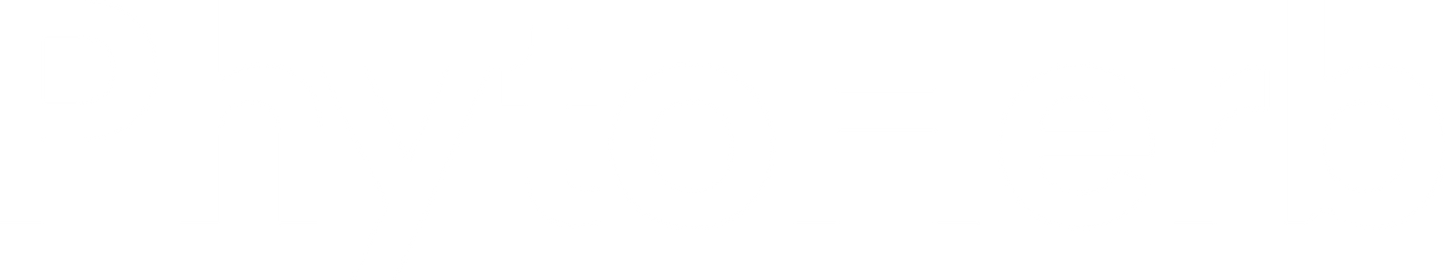 PhytoHerb Online Store