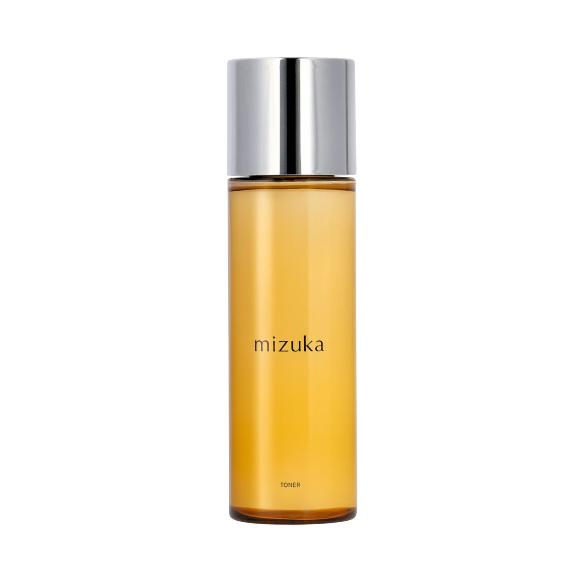 Beauty & Feminine – PhytoHerb Online Store
